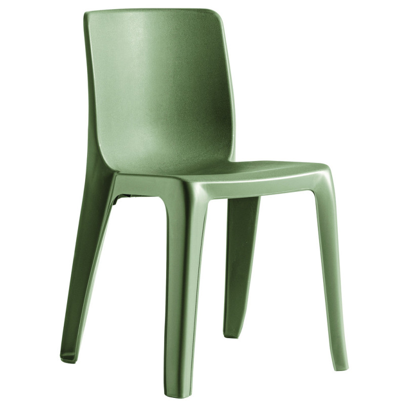 chaise salle des fêtes Umbriel direct urbain